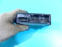 фото thumb №4, Датчик подушок renault talisman 637498500c