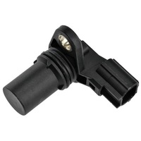 фото thumb №1, Nty ecp-mz-008 датчик, положення вала розподільного валу