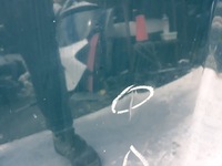 фото thumb №8, Skoda felicia lift капот