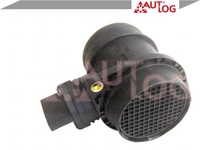 фото thumb №2, Расходомер массовый воздуха [autlog]