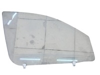 фото thumb №1, Стекло дверь правый перед citroen c-crosser