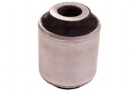 фото thumb №2, Sidem втулка важеля