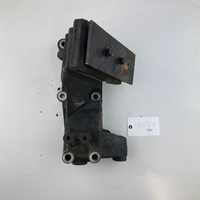 фото thumb №1, Лапи кронштейн двигателя iveco daily multicar 3.0 tdi