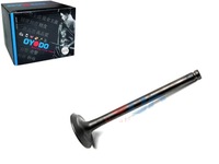 фото thumb №1, Клапан випускний daewoo oyodo