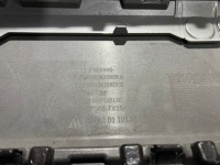 Бампер задняя задний bmw x1 u11 m набор 2022- Оригинал, фото thumb