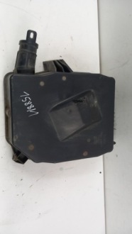 фото thumb №1, Volvo s40 v50 ii lift корпус компьютер ecu 9g9n-12a659-a