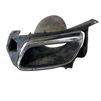 фото thumb №7, Dodge charger 2017 левая сторона наконечник глушителя