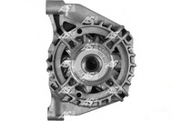 фото thumb №2, Генератор as-pl 51788658 51854903 dra0368 1012101