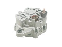 фото thumb №1, Корпус генератора hyundai atos ...-2003 nowa оригинальная 3736002501