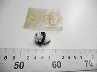 фото thumb №8, Роз'єм лампочка renault espace i оригінальний номер 6025070949