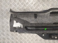 фото thumb №10, Bmw x5 f15 захист кришки багажника 7308509 7308510