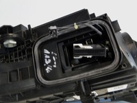 фото thumb №12, Mercedes c klasa w206 s206 206 лампа левая led high performance