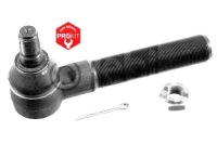 Купить Febi наконечник тяга рулевой p резьба наружный, фото thumb