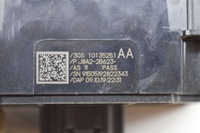 фото thumb №7, Lr range rover velar l560 кнопка перемикача гальма ручного postojoweg