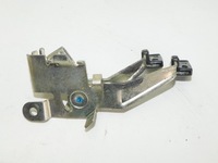 фото thumb №5, Nissan pixo alto 2009r ручка klpki заливной топлива