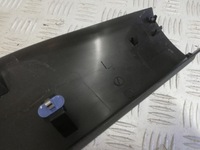 фото thumb №4, Захист кришки багажника 909047230r renault kadjar