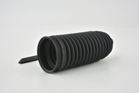 фото thumb №4, Захист редуктор кермового do renault koleos i 2.5