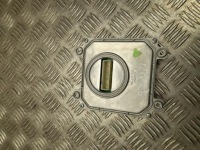 Купити Модуль освітлення ecu byd ущільнювач 2024 hc4121203, фото thumb