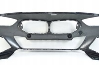 фото thumb №9, Бампер перед передний bmw 2 f44 m-pakiet