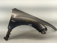 фото thumb №1, Крила правий передній mazda 6 gh 08-12 32s