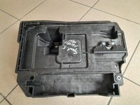 фото thumb №1, Kia sportage v 2022- nq5 основание акумулятора