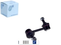Купити З'єднувач стабілізатор hyundai - blue print adg085166, фото thumb