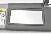 фото thumb №3, Козирок козирок захист ліва fiat 500 abarth 595