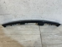 фото thumb №8, Лампа led mercedes eqa eqb w243 2439063200