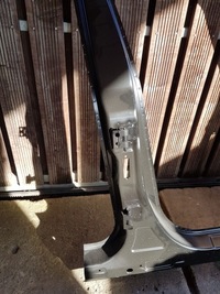 фото thumb №5, Блок двигуна поріг правий mini countryman r60 9811554