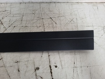 фото thumb №7, Планка крышная правая ford transit custom 12- bk21-v50462-dgw