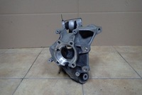 фото thumb №1, Поворотный кулак рычаг правый задняя bmw x5 g05