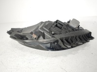 Tesla model iii 3 y рестайлінг  21- лампа full led перед ліва лівий 1514952-00-d Київ, фото thumb