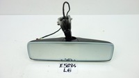 фото thumb №1, Зеркало внутреннее заднего вида mercedes sl r232 2022- a2328108701