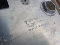 фото thumb №11, Провода магистраль wody porsche 992 gt3 22r