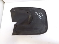 фото thumb №4, Felicia ii 6u1 94-01 брызговик задняя левый hb 5d