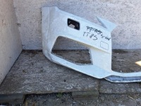 Audi tt 2017-23 rok s-line бампер перед оригінал Доставка, фото thumb