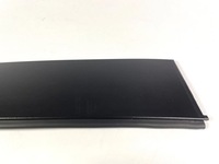 фото thumb №4, Ram 1500 v планка наружная стойка дверь левый зад 2019-24