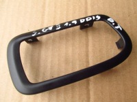 фото thumb №8, Grand vitara ii рамка ручка перед задняя левая правая