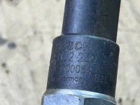 Датчик давления топливной  mercedes 1.7 2.2 2.7 cdi a0041531528 0281002239 Недорого, фото thumb