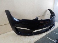 фото thumb №9, Бампер перед передний tesla model s 1564689-00-c оригинал