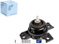 фото thumb №1, Подушка двигателя перед p hyundai ix55 santa fe ii kia sorento ii