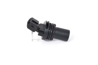 фото thumb №5, Buchli 0986280444 датчик, положення вала розподільного валу