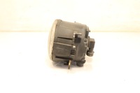 фото thumb №4, Противотуманная фара левый renault megane iii