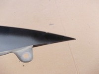 фото thumb №14, Крила правий перед seat ibiza v 6f 6f0821106a