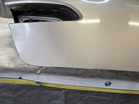 фото thumb №14, Крышка багажника багажника alfa romeo 159 kombi k: 651