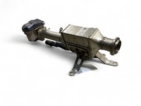 фото thumb №5, Audi q7 4m 2018 клапан egr 059131477h