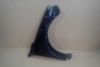 фото thumb №1, Крила правий перед передній mazda cx3 2015-