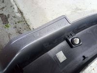 фото thumb №6, Opel grandland x молдинг захист накладка крила права правий оригінальний номер 9840792177