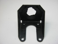 Оригінальний номер renault кронштейн циліндра зчеплення r-master iii Доставка, фото thumb