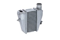 фото thumb №13, Радиаторов воздуха наддувный nrf 30994